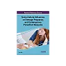 Socio-Cultural Influences on Teenage Pregnancy and Contemporary Prevention Measures