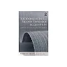 Sociolinguistics and Second Language Acquisition: Learning to Use Language in Context