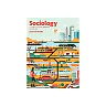 Sociology: A Down to Earth Approach (13th edition) - James M. Henslin