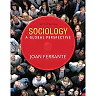 Sociology: A Global Perspective, 9th Edition