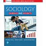 Sociology: Evidence and Insights, 1st Edition