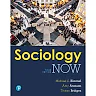 Sociology Now, 3rd Edition