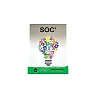 Sociology Soc 6 6Th Edition