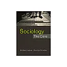 Sociology: The Core, 11th edition