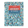 Sociology: The Essentials 10th Edition