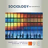 Sociology: The Essentials 9th Edition