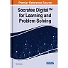 Socrates Digital® for Learning and Problem Solving