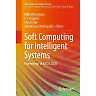 Soft Computing for Intelligent Systems: Proceedings of ICSCIS 2020