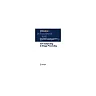Soft Computing in Image Processing: Recent Advances