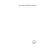 Soft Computing in Industrial Electronics
