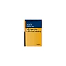 Soft Computing in Machine Learning