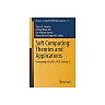 Soft Computing: Theories and Applications: Proceedings of SoCTA 2020, Volume 1