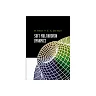 Soft Multihadron Dynamics