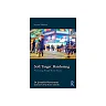 Soft Target Hardening: Protecting People from Attack