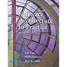 Software Architecture in Practice, 4th Edition