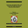 Software Architectures and Tools for Computer Aided Process Engineering: Computer-Aided Chemical Engineeirng, Vol. 11