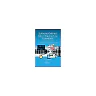 Software-Defined Data Infrastructure Essentials: Cloud, Converged, and Virtual Fundamental Server Storage I/O Tradecraft