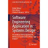 Software Engineering Application in Systems Design: Proceedings of 6th Computational Methods in Systems and Software 2022, Volume 1
