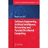 Software Engineering Artificial Intelligence Networking and Parallel/Distributed Computing