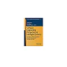 Software Engineering Perspectives in Intelligent Systems: Proceedings of 4th Computational Methods in Systems and Software 2020, Vol.2