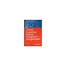 Software Engineering Research, Management and Applications