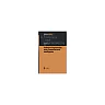 Software Engineering with Computational Intelligence