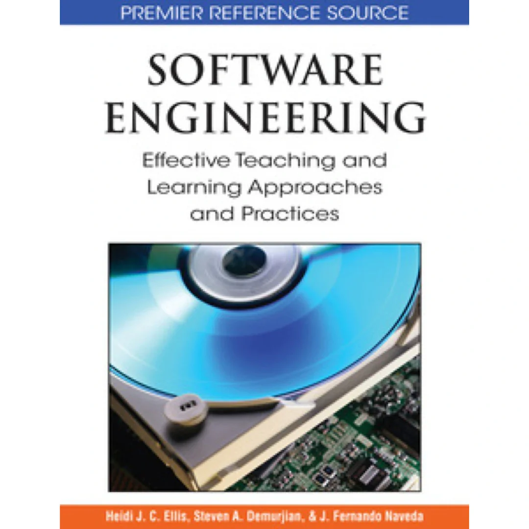 Software Engineering