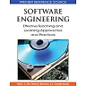 Software Engineering