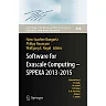 Software for Exascale Computing - SPPEXA 2013-2015