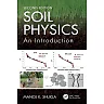 Soil Physics: An Introduction, 2nd Edition