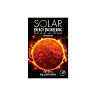 Solar Energy Engineering: Processes and Systems