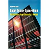 Solar Power Generation: Technology New Concepts & Policy