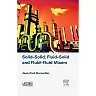 Solid-Solid, Fluid-Solid, Fluid-Fluid Mixers