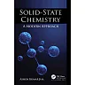 Solid-State Chemistry: A Modern Approach