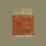 Solid State Electronic Devices 7Th Edition