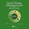 Solid Waste Management: Volume 2: Biological/Biochemical Approaches