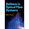 Solitons in Optical Fiber Systems