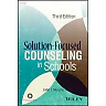 Solution-Focused Counseling in Schools