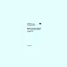 Solution of Continuous Nonlinear PDEs through Order Completion
