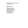 Solution Sets for Differential Equations and Inclusions
