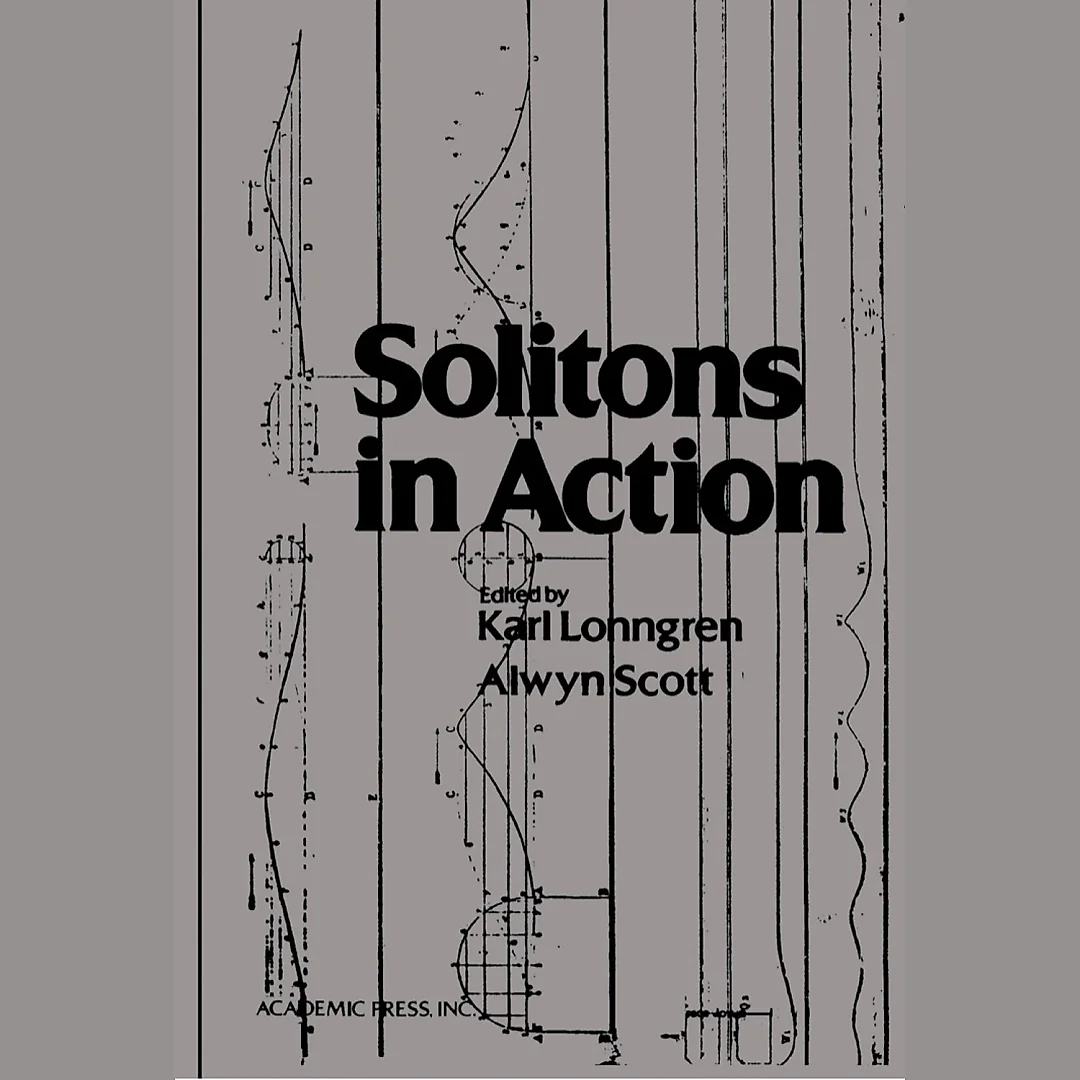 Solutions In Action