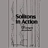 Solutions In Action