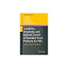 Solvability Regularity and Optimal Control of Boundary Value Problems for PDEs: In Honour of Prof. Gianni Gilardi