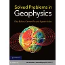 Solved Problems in Geophysics