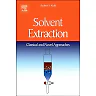 Solvent Extraction: Classical and Novel Approaches