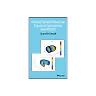 Solving Partial Differential Equation Applications with PDE2D