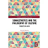 Somaesthetics and the Philosophy of Culture: Projects in Japan
