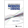 Some Recent Advances In Mathematics And Statistics - Proceedings Of Statistics 2011 Canada/imst 2011-fim Xx