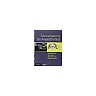 Sonoanatomy for Anaesthetists
