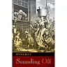 Sounding Off: Eleven Essays in the Philosophy of Music